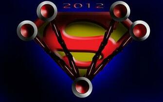 Superman Wallpaper Theme Kryptonite Screensaver Gallery Windows