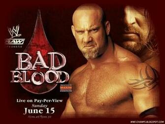 Wwe Champs Bill Goldberg Who S Next