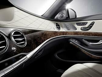 Luxury Car Rentals Houston Coming Soon To Our Fleet Wallpaper HD Anh