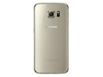 With The All New Galaxy S6 And Edge By Gadgets Ndtv