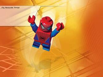 Spider Man