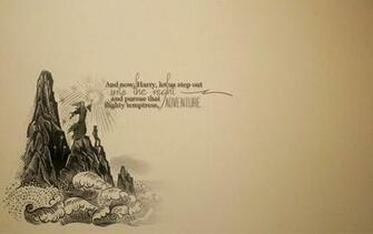 Half Blood Prince Simple Wallpaper Harrypotter