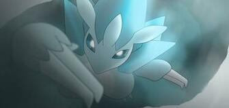 A Good Alolan Sandslash Moveset In Pokemon Sun And Moon