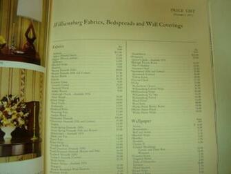 Lots Of Similar Vintage Plates And Antique Books Up For Auction From