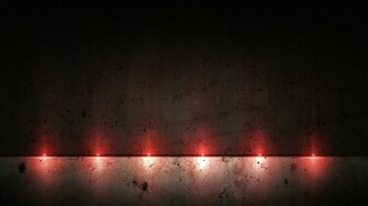 Pictures Elegant Background Indicators Red Light Wallpaper