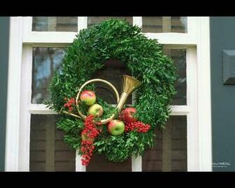 Colonial Williamsburg Multimedia S The