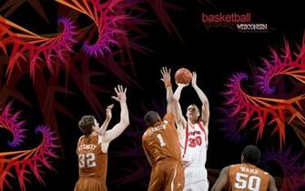 The Official Athletic Site Of Wisconsin Badgers Multimedia