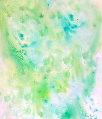 Mint Green Background