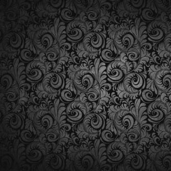 Background Abstract Wallpaper Amazon Kindle Fire