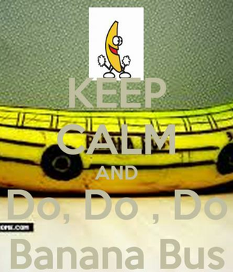 Cover Picture Pic Widescreen Wallpaper Normal