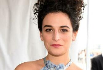 Jenny Slate Wallpaper High Quality