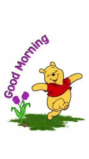 Pooh Wallpaper For Mobile Phone 1 iPhone