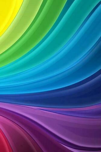 Wallpaper iPhone Apple X Awesome