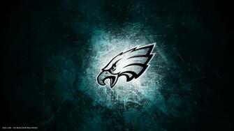Nfl Football Team HD Widescreen Wallpaper American Teams