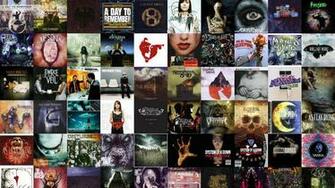Day To Remember What Seperates Me From You Wallpaper