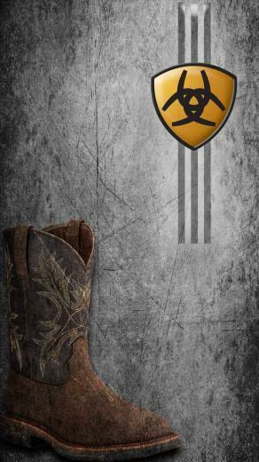 Cowgirl Boots Wallpaper Posted By Michelle Johnson