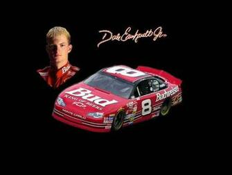 Source Url Alwayscollections Ra Dalejr2 Html