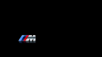 Bmw M Logo Wallpaper