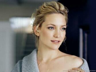 Kate Hudson Wallpaper