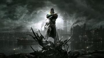 4k Gaming Wallpaper Top Background