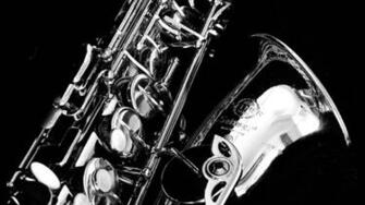 Saxophone High Quality Put11 Mobile And Desktop Wp Gallery