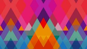 Imac Ios Wallpaper By Gkdesigns Customization Mac Pc