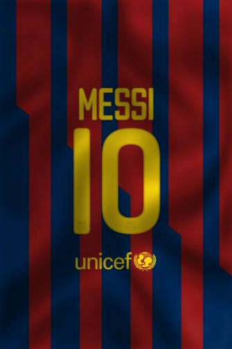 Fc Barcelona iPhone Wallpaper The Art Mad