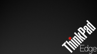 Lenovo Thinkpad Wallpaper