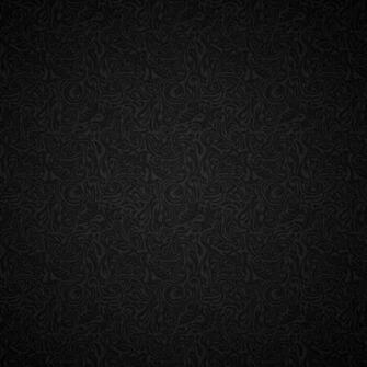 Best Wallpaper A Day Only Retina iPhone New iPad