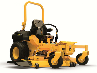 Yellow Background Clipart Product Bulldozer
