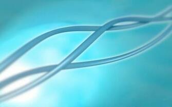Desktop Tablet And iPad High Res Wallpaper