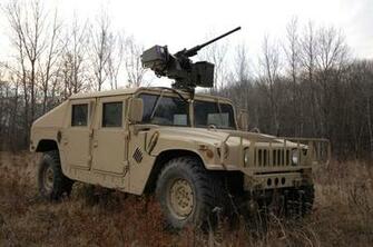 Army Military Humvee Wallpaper High Quality