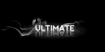The Ultimate Game Jam Itch Io
