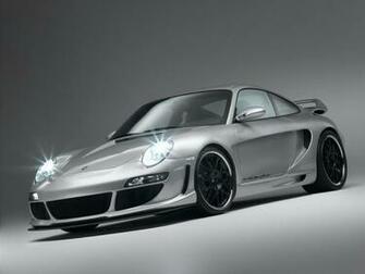New Car Wallpaper Cool