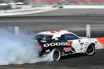 Formula Drift Irwindale Picture Gallery Pic Original Photo