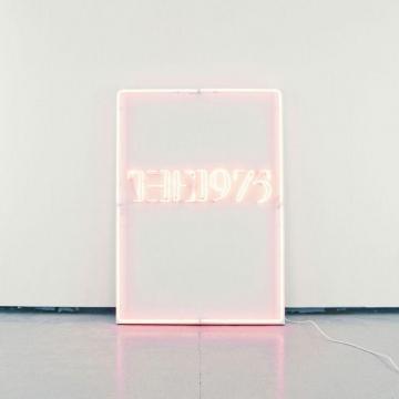 Sensa On The Album Cover Me