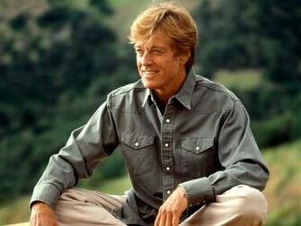 Robert Redford HD Wallpaper 7wallpaper Net