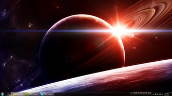 Post Pics Of Your Desktop Wallpaper Neat Bodybuilding