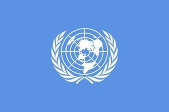 United Nations Desktop Wallpaper At Wallpaperbro