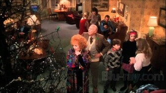 Christmas Vacation Wallpaper Ing Gallery