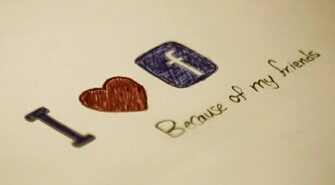 Love Cover Photo Jpg