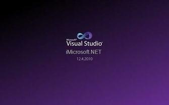 Visualstudio