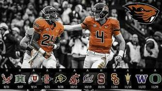 Notre Dame Ohio State Oklahoma Ok Ole Miss Oregon
