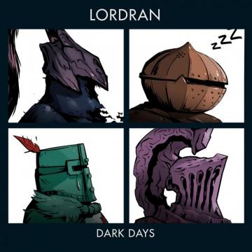 Image Dark Souls Know Your Meme