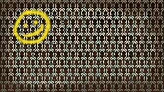Computer Sherlock Bbc Wallpaper Cuadros