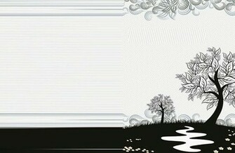 Kumpulan Background Power Point Terbaru Plus Cuek Biz