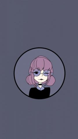 Cassanova On My Cringe Art Wallpaper