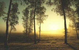 Scenery Pics Image Spring And Summer HD Wallpaper