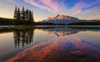 Serene Desktop Background Galleryhip The