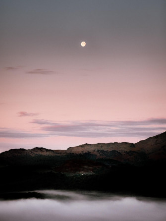 Aesthetic Wallpaper iPad Air